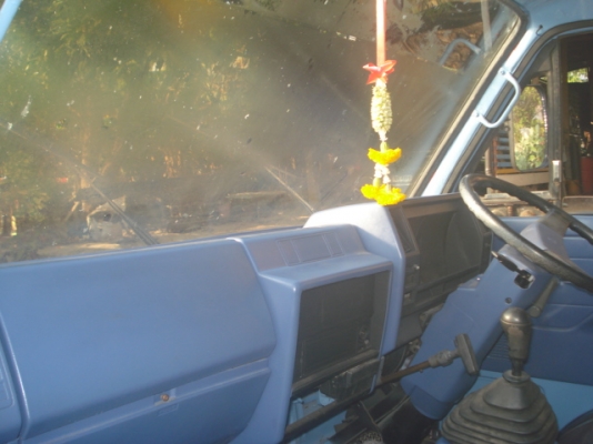 ขาย ISUZU NKR 88 แรงม้าห้างแท้สวยๆครับ ขาย ISUZU NKR 88 แรงม้าห้างแท้สวยๆครับ