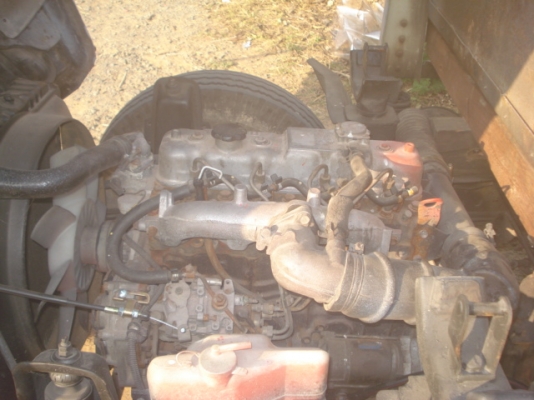 ขาย ISUZU NKR 88 แรงม้าห้างแท้สวยๆครับ ขาย ISUZU NKR 88 แรงม้าห้างแท้สวยๆครับ