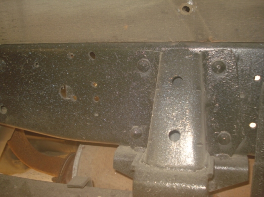 ขาย ISUZU NKR 88 แรงม้าห้างแท้สวยๆครับ ขาย ISUZU NKR 88 แรงม้าห้างแท้สวยๆครับ