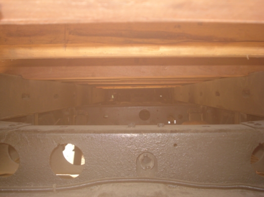 ขาย ISUZU NKR 88 แรงม้าห้างแท้สวยๆครับ ขาย ISUZU NKR 88 แรงม้าห้างแท้สวยๆครับ