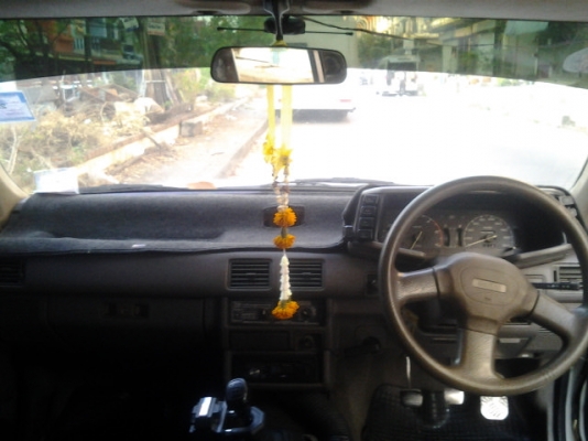 อีซูซุปี91 ดีเซล2500แอร์ เพาเวอร์ ขับดีพร้อมโอนครับ อีซูซุปี91 ดีเซล2500แอร์ เพาเวอร์ ขับดีพร้อมโอนครับ