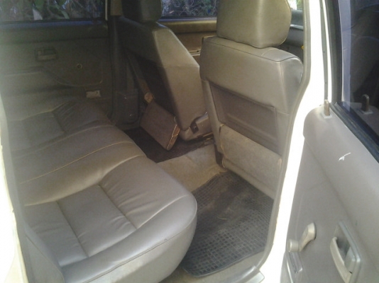 อีซูซุปี91 ดีเซล2500แอร์ เพาเวอร์ ขับดีพร้อมโอนครับ อีซูซุปี91 ดีเซล2500แอร์ เพาเวอร์ ขับดีพร้อมโอนครับ