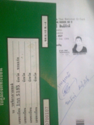 Honda wave 100 เดิมๆ สวยๆ สภาพดีมากๆ