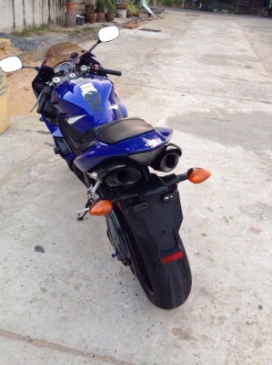 ขาย R1 y05 cannada อินวอย สรรพสามิตร