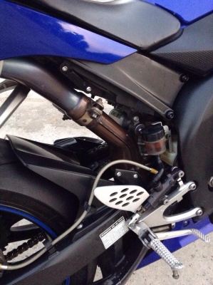 ขาย R1 y05 cannada อินวอย สรรพสามิตร