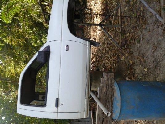 ขายครับเปลลี่ยนเป็นแคปบางๆไม่เคยทำสี