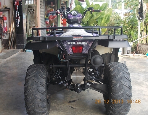 รถวิบาก รถวิบาก