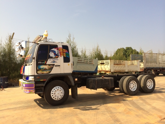 ขาย1Jสมอทอง ยูโรทูสวยๆ220แรง ปี46 ขาย1Jสมอทอง ยูโรทูสวยๆ220แรง ปี46