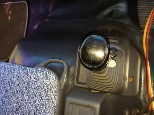 ขาย1Jสมอทอง ยูโรทูสวยๆ220แรง ปี46 ขาย1Jสมอทอง ยูโรทูสวยๆ220แรง ปี46