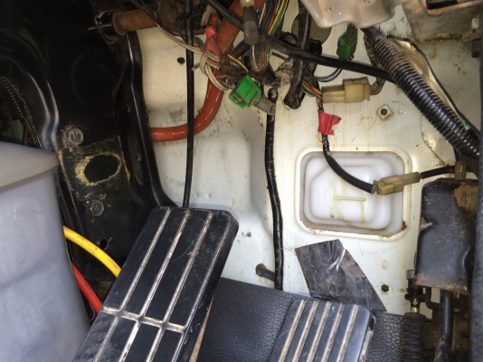 ขาย1Jสมอทอง ยูโรทูสวยๆ220แรง ปี46 ขาย1Jสมอทอง ยูโรทูสวยๆ220แรง ปี46