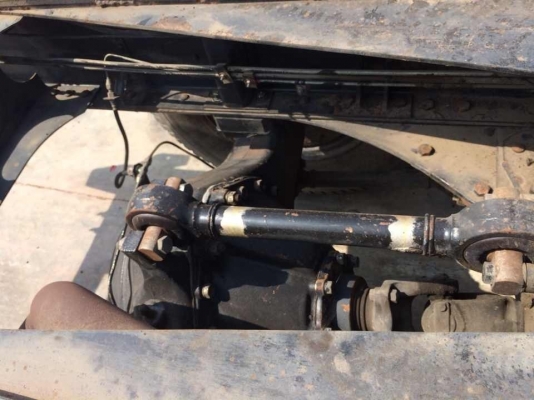 ขาย1Jสมอทอง ยูโรทูสวยๆ220แรง ปี46 ขาย1Jสมอทอง ยูโรทูสวยๆ220แรง ปี46