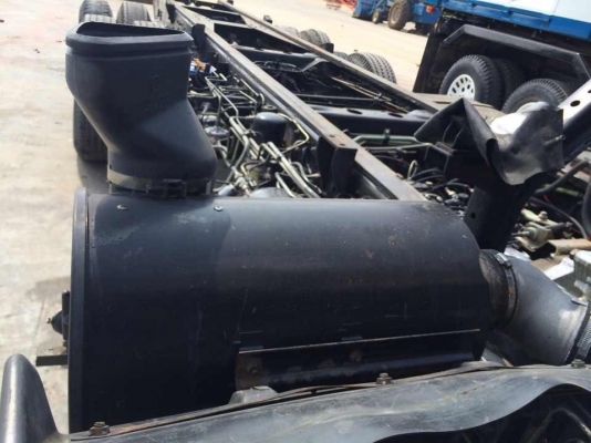 ขาย1Jสมอทอง ยูโรทูสวยๆ220แรง ปี46 ขาย1Jสมอทอง ยูโรทูสวยๆ220แรง ปี46