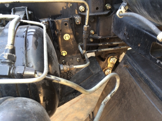 ขาย1Jสมอทอง ยูโรทูสวยๆ220แรง ปี46 ขาย1Jสมอทอง ยูโรทูสวยๆ220แรง ปี46