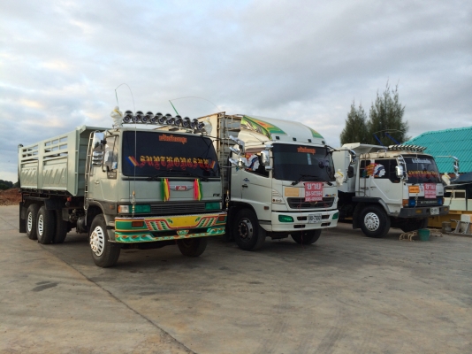 ขาย1Jสมอทอง ยูโรทูสวยๆ220แรง ปี46 ขาย1Jสมอทอง ยูโรทูสวยๆ220แรง ปี46