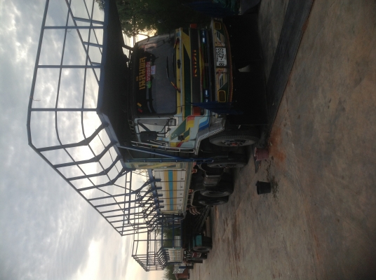 ขาย1Jสมอทอง ยูโรทูสวยๆ220แรง ปี46 ขาย1Jสมอทอง ยูโรทูสวยๆ220แรง ปี46