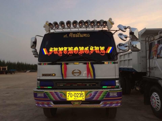 ขาย1Jสมอทอง ยูโรทูสวยๆ220แรง ปี46 ขาย1Jสมอทอง ยูโรทูสวยๆ220แรง ปี46