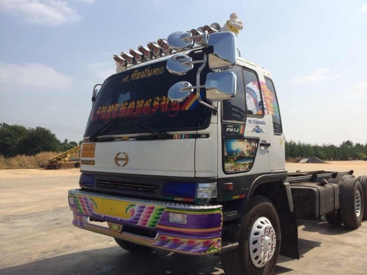 ขาย1Jสมอทอง ยูโรทูสวยๆ220แรง ปี46 ขาย1Jสมอทอง ยูโรทูสวยๆ220แรง ปี46