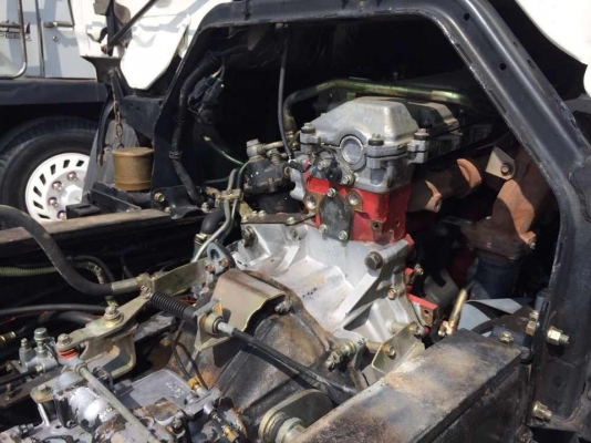 ขาย1Jสมอทอง ยูโรทูสวยๆ220แรง ปี46 ขาย1Jสมอทอง ยูโรทูสวยๆ220แรง ปี46