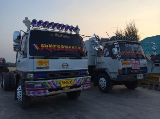 ขาย1Jสมอทอง ยูโรทูสวยๆ220แรง ปี46 ขาย1Jสมอทอง ยูโรทูสวยๆ220แรง ปี46