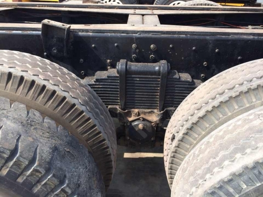 ขาย1Jสมอทอง ยูโรทูสวยๆ220แรง ปี46 ขาย1Jสมอทอง ยูโรทูสวยๆ220แรง ปี46