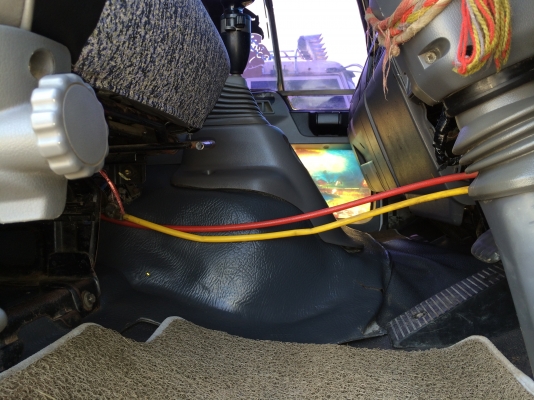 ขาย1Jสมอทอง ยูโรทูสวยๆ220แรง ปี46 ขาย1Jสมอทอง ยูโรทูสวยๆ220แรง ปี46