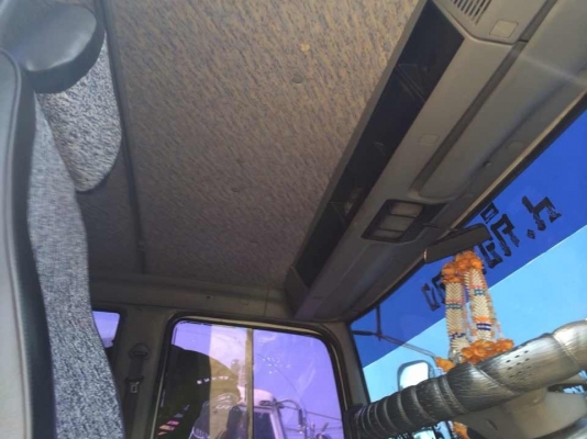 ขาย1Jสมอทอง ยูโรทูสวยๆ220แรง ปี46 ขาย1Jสมอทอง ยูโรทูสวยๆ220แรง ปี46