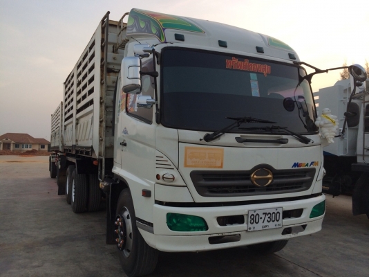 ขาย1Jสมอทอง ยูโรทูสวยๆ220แรง ปี46 ขาย1Jสมอทอง ยูโรทูสวยๆ220แรง ปี46