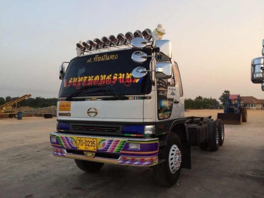 ขาย1Jสมอทอง ยูโรทูสวยๆ220แรง ปี46 ขาย1Jสมอทอง ยูโรทูสวยๆ220แรง ปี46