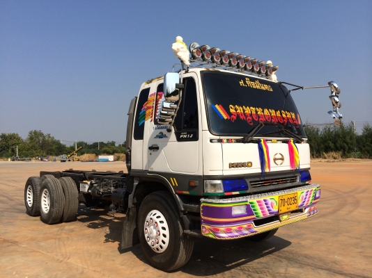 ขาย1Jสมอทอง ยูโรทูสวยๆ220แรง ปี46 ขาย1Jสมอทอง ยูโรทูสวยๆ220แรง ปี46