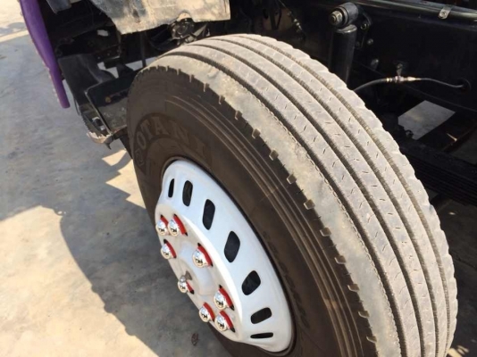 ขาย1Jสมอทอง ยูโรทูสวยๆ220แรง ปี46 ขาย1Jสมอทอง ยูโรทูสวยๆ220แรง ปี46