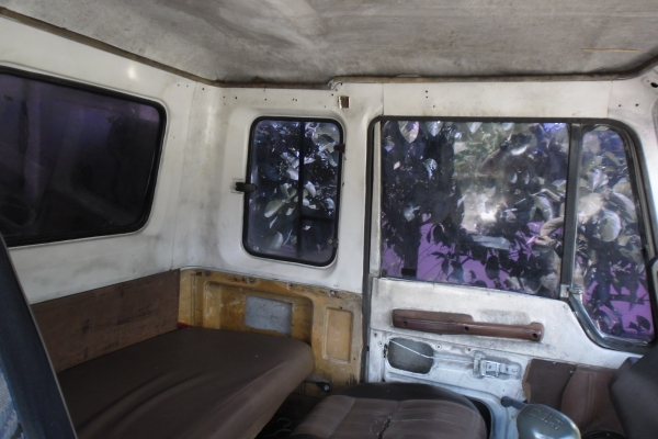 ขายหัวรถบรรทุกHINO FL18 ขายหัวรถบรรทุกHINO FL18