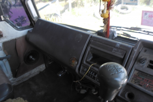 ขายหัวรถบรรทุกHINO FL18 ขายหัวรถบรรทุกHINO FL18