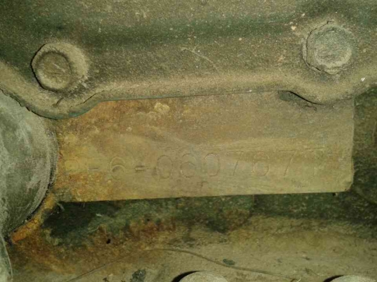 ขาย10ล้อ1เพลา NISSAN UD 275แรง ติดเฮี๊ยบ5ตัน เครื่องดีแคชซีสวย ขาย10ล้อ1เพลา NISSAN UD 275แรง ติดเฮี๊ยบ5ตัน เครื่องดีแคชซีสวย