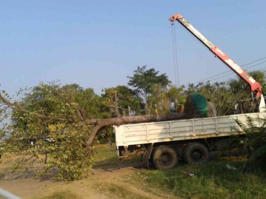 ขาย10ล้อ1เพลา NISSAN UD 275แรง ติดเฮี๊ยบ5ตัน เครื่องดีแคชซีสวย ขาย10ล้อ1เพลา NISSAN UD 275แรง ติดเฮี๊ยบ5ตัน เครื่องดีแคชซีสวย