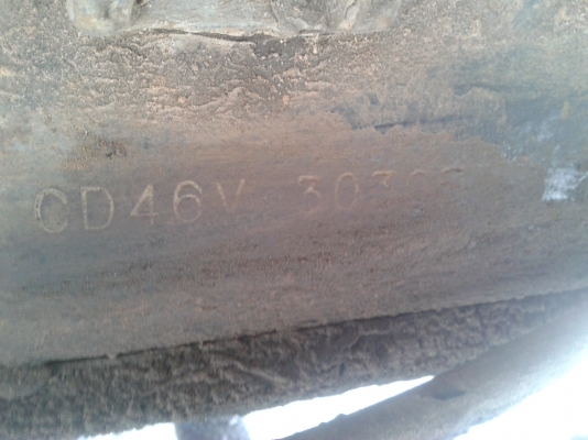 ขาย10ล้อ1เพลา NISSAN UD 275แรง ติดเฮี๊ยบ5ตัน เครื่องดีแคชซีสวย ขาย10ล้อ1เพลา NISSAN UD 275แรง ติดเฮี๊ยบ5ตัน เครื่องดีแคชซีสวย