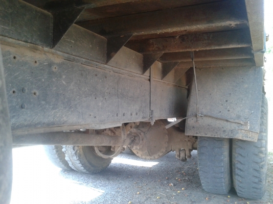 ขาย10ล้อ1เพลา NISSAN UD 275แรง ติดเฮี๊ยบ5ตัน เครื่องดีแคชซีสวย ขาย10ล้อ1เพลา NISSAN UD 275แรง ติดเฮี๊ยบ5ตัน เครื่องดีแคชซีสวย