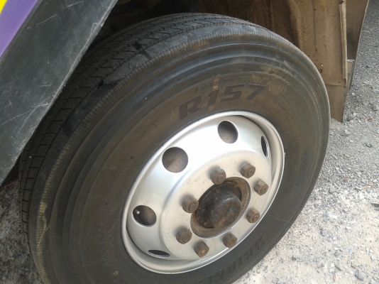 นิสสัน ud เลขตัวถัง cd45v นิสสัน ud เลขตัวถัง cd45v