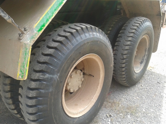 นิสสัน ud เลขตัวถัง cd45v นิสสัน ud เลขตัวถัง cd45v