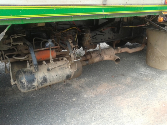 นิสสัน ud เลขตัวถัง cd45v นิสสัน ud เลขตัวถัง cd45v