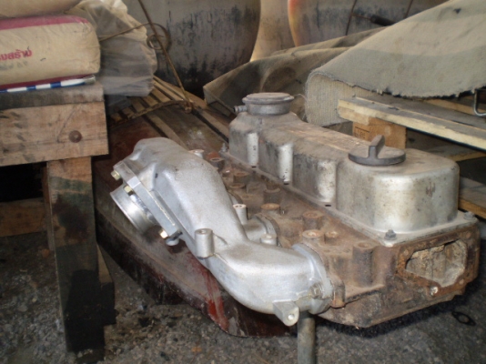 ขายเขาไอดีนิสสัน bd30 1,500