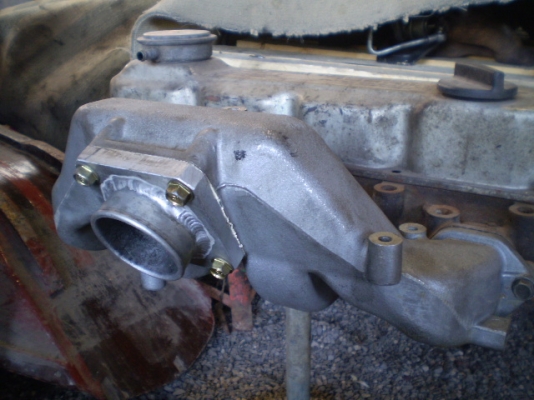 ขายเขาไอดีนิสสัน bd30 1,500