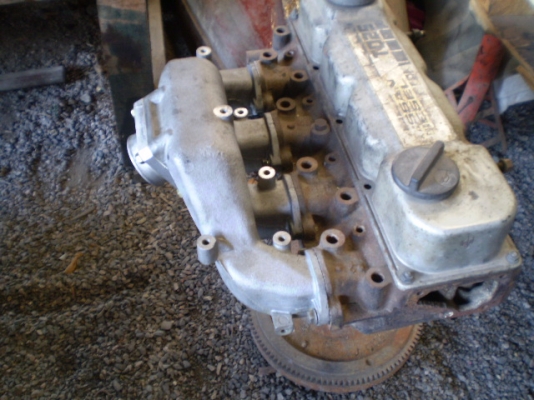 ขายเขาไอดีนิสสัน bd30 1,500