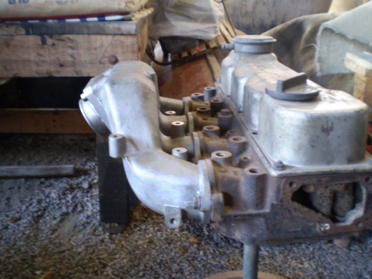 ขายเขาไอดีนิสสัน bd30 1,500