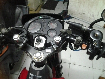 โชนิคตัวใหม่ปี49สตาทร์มือ โชนิคตัวใหม่ปี49สตาทร์มือ