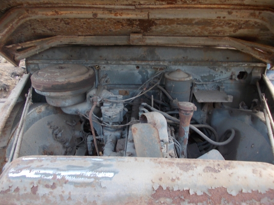 ร้าน m601 ขายรถอเมกายุคสงคราม d0dge m37แท้ๆ สภาพสวย ร้าน m601 ขายรถอเมกายุคสงคราม d0dge m37แท้ๆ สภาพสวย