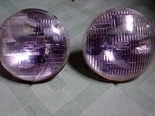 รวมไฟ โตโยต้า ถูกๆ   ลดได้อีก