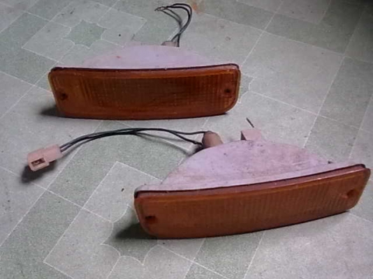 รวมไฟ โตโยต้า ถูกๆ   ลดได้อีก