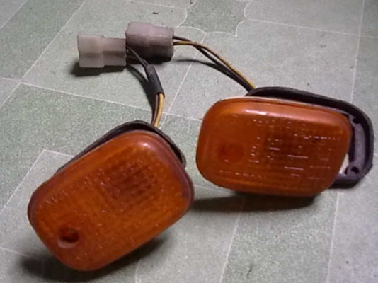 รวมไฟ โตโยต้า ถูกๆ   ลดได้อีก