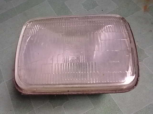 รวมไฟ โตโยต้า ถูกๆ   ลดได้อีก