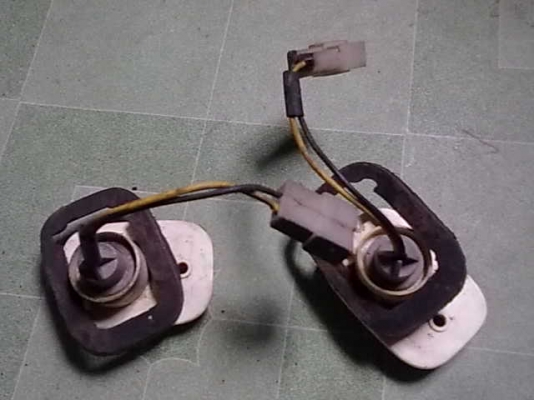 รวมไฟ โตโยต้า ถูกๆ   ลดได้อีก